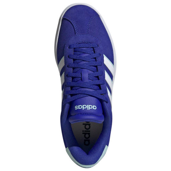 Adidas VL Court Bold